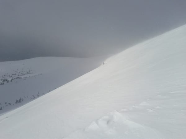 img_20120401_125951_0