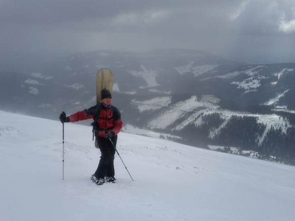 img_20120401_131730_0