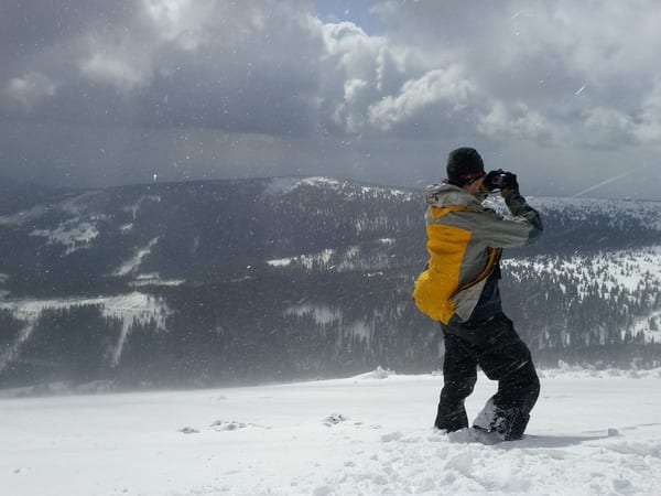 img_20120401_131843