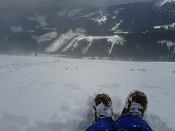 img_20120401_131851