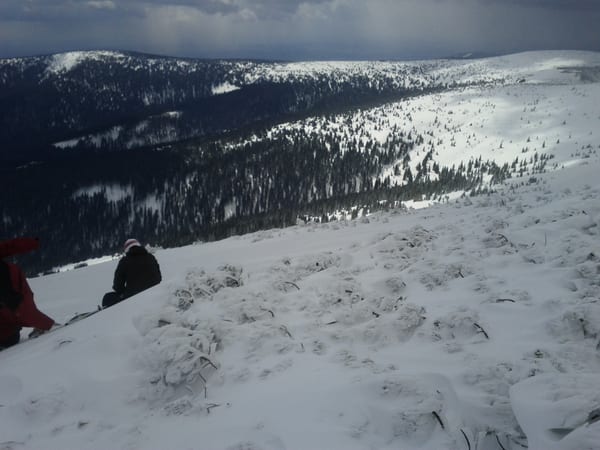 img_20120401_132606