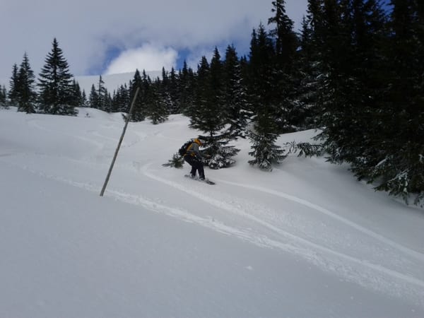 img_20120401_134741