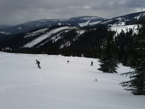 img_20120401_134840