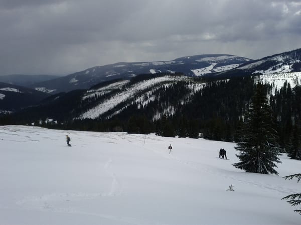 img_20120401_134843