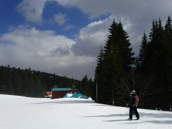 img_20120401_135221
