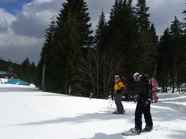 img_20120401_135225