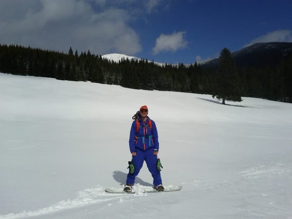 img_20120401_135312