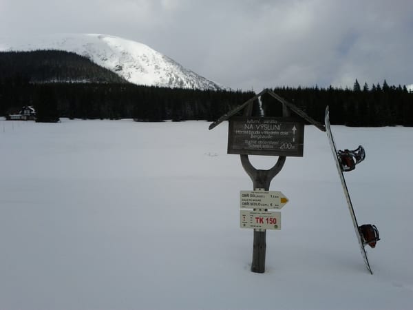 img_20120401_135453