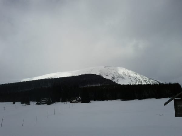 img_20120401_135504