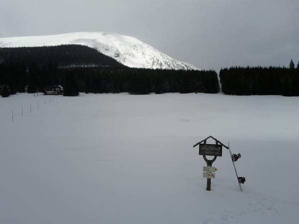 img_20120401_135605