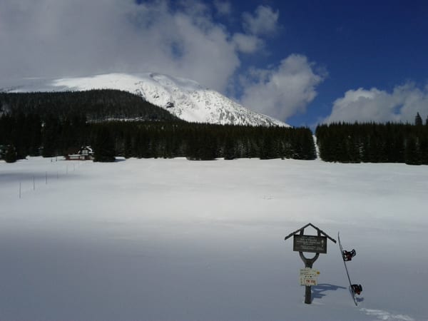 img_20120401_140946
