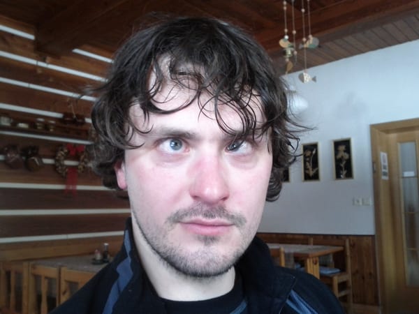 img_20120401_145502