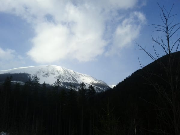 img_20120401_162009