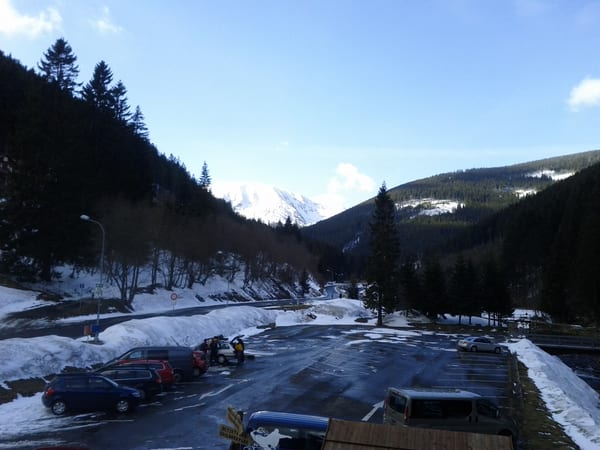 img_20120401_162912