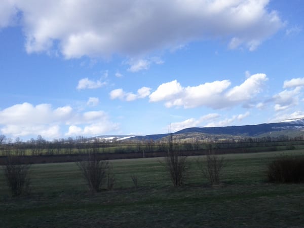 img_20120401_171157