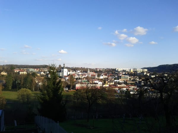 img_20120401_182350