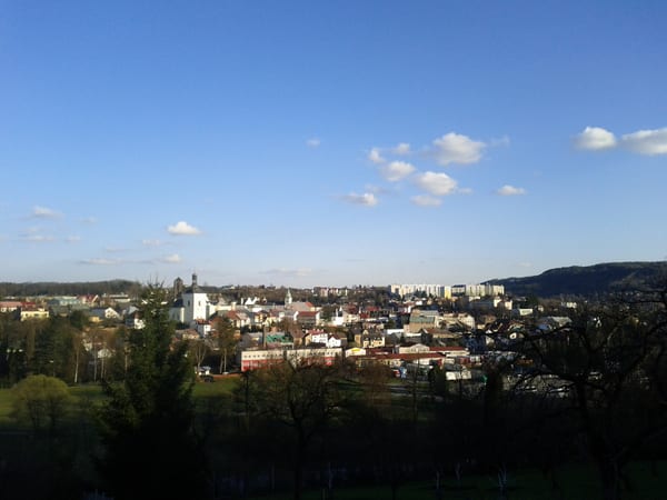 img_20120401_182409