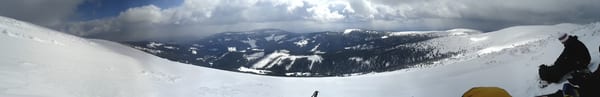 pano_20120401_132452