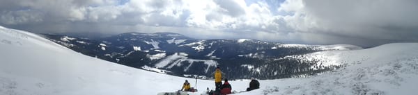 pano_20120401_132613