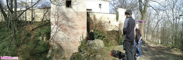 pano_20120403_151025