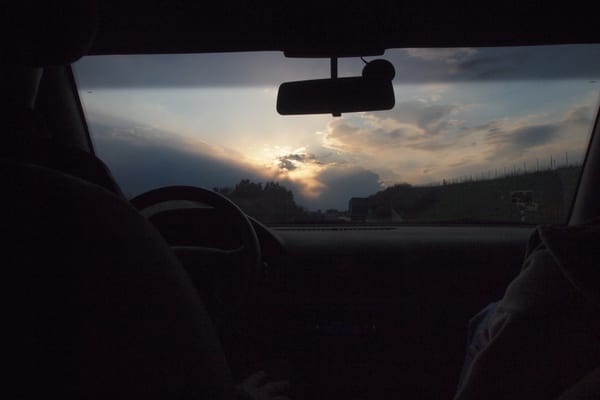 20120412190552p4120690