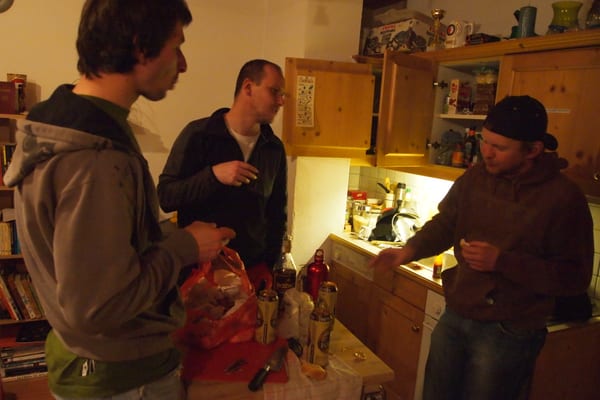 20120413024946p4130755
