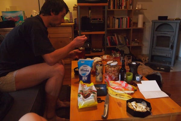 20120413085618p4130771