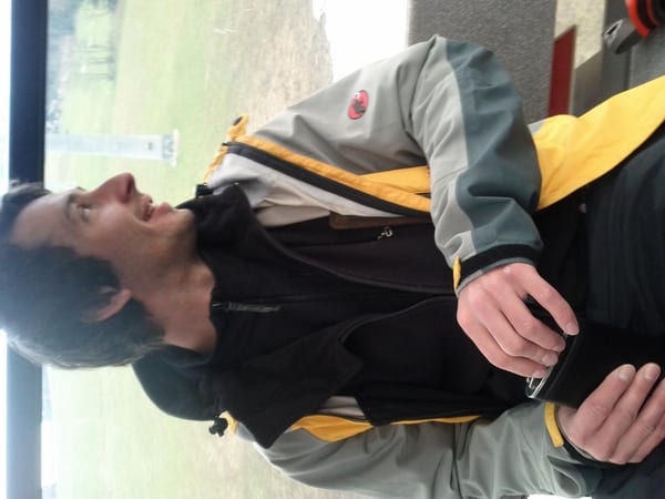 20120413101028img_20120413_101029