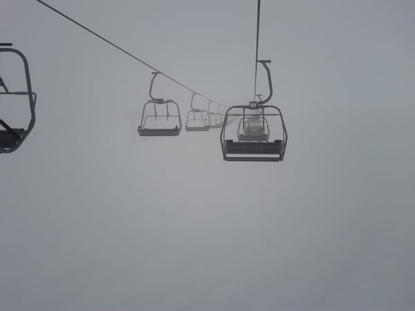 20120413131006img_20120413_131006