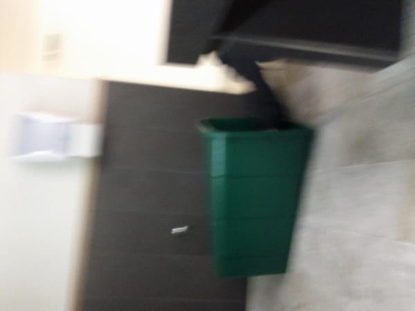 20120413151718img_20120413_151719