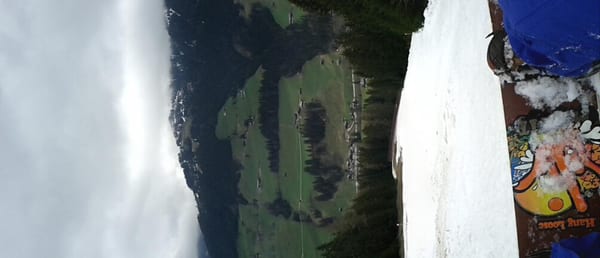 20120413152550pano_20120413_152533