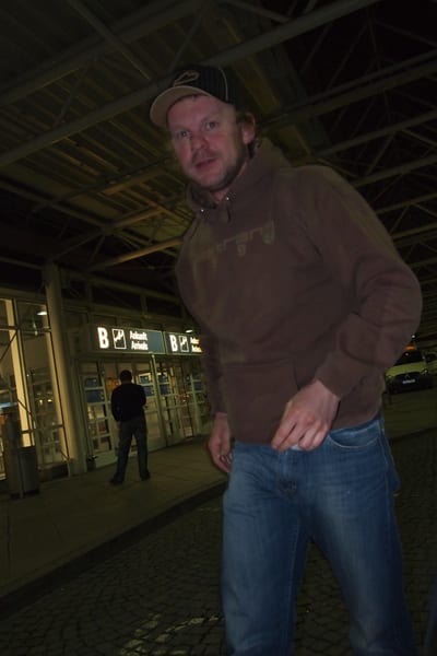 20120413191356p4120733