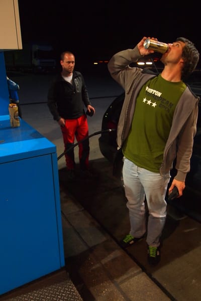 20120413191406p4120741