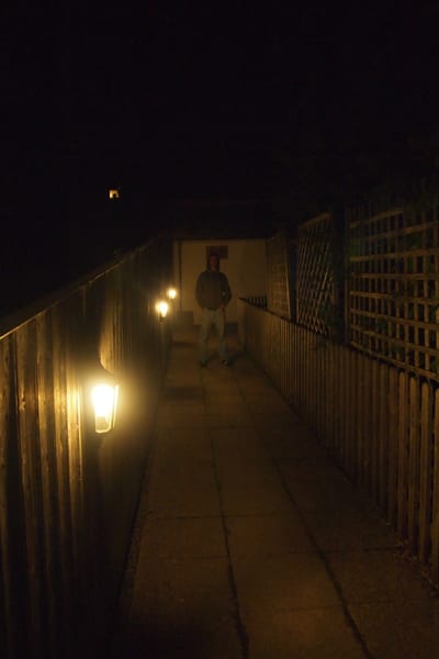 20120413191418p4120752