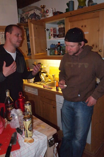20120413191432p4130757