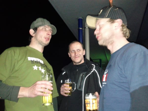 20120414223632img_20120414_223632