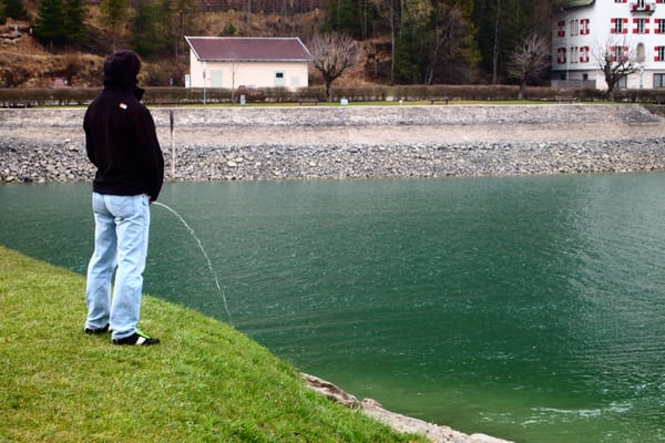 20120415143634p4151019
