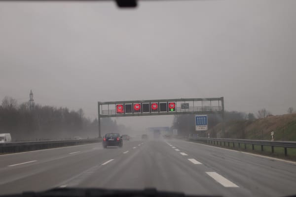 20120415160144p4151059