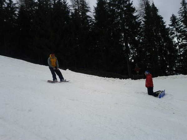 20120413112346img_20120413_112347