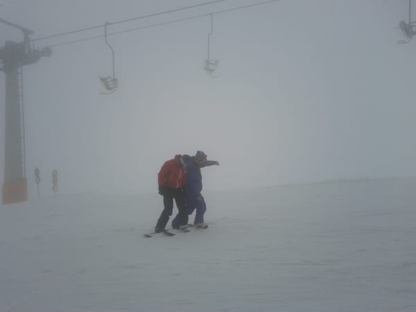 20120413134600img_20120413_134601