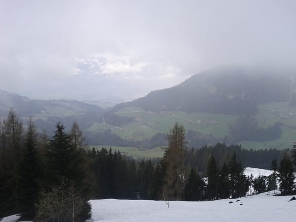 20120414121232img_20120414_121232