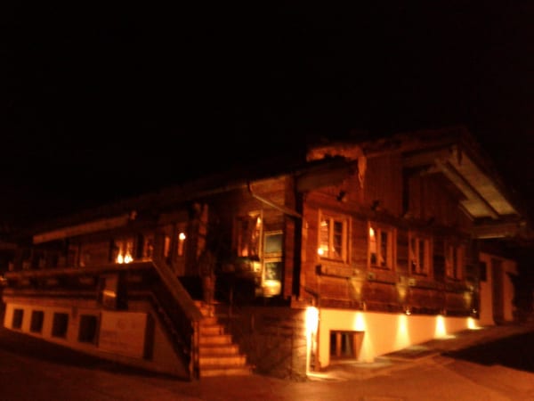 20120415024346img_20120415_024346