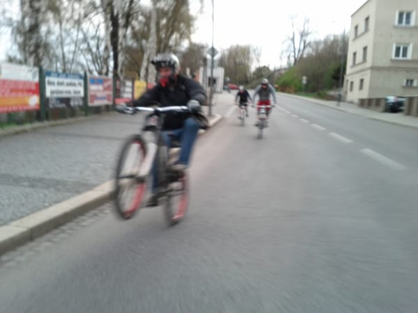img_20120419_191141