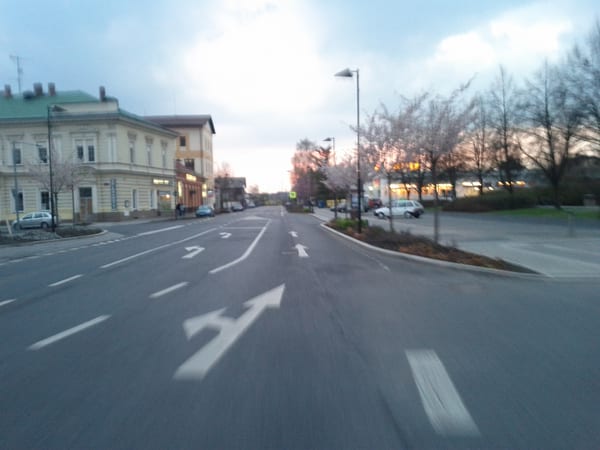 img_20120419_195637