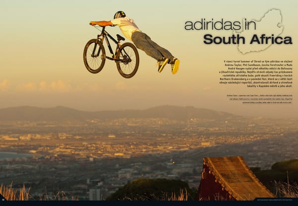 05-south-africa