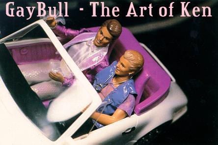 391790_10150498962517437_543877436_10460051_690229212_n
