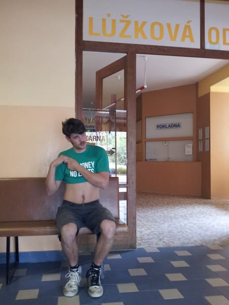 20120527_123256