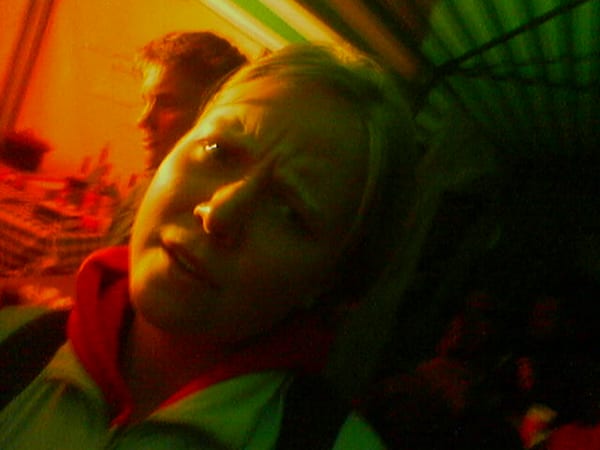 050611_222012
