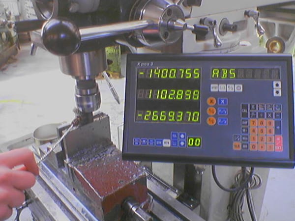 060426_084806