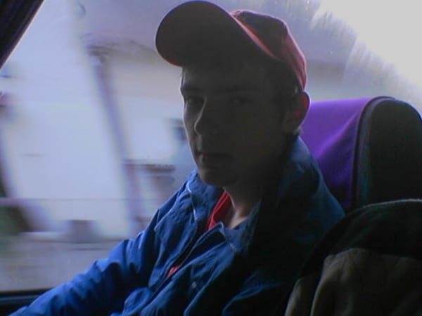 060428_062756